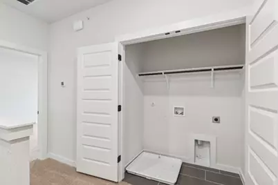 2600 Gattis School Road #903, Round Rock, TX 78664 - Photo 15