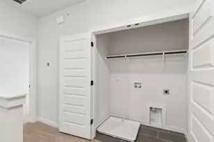 2600 Gattis School Rd, Round Rock, TX 78664 - Photo 15