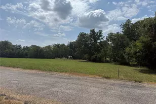 00 Norma Jean Blvd, Smithville, TX 78957 - Photo 1
