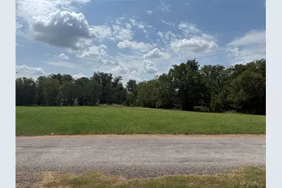 00 Norma Jean Boulevard, Smithville, TX 78957 - Photo 3