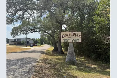 00 Norma Jean Boulevard, Smithville, TX 78957 - Photo 5