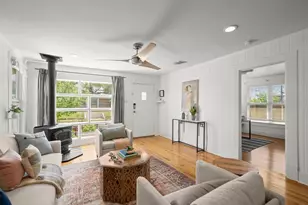 1184 Navasota St, Austin, TX 78702 - Photo 11