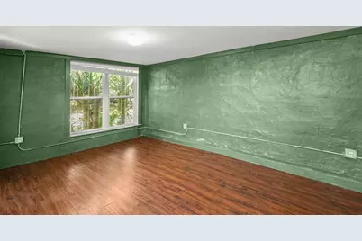 1184 Navasota Street, Austin, TX 78702 - Photo 23