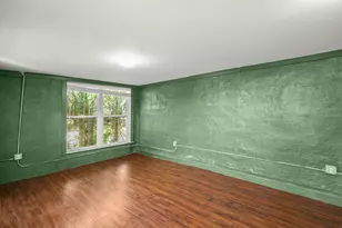 1184 Navasota St, Austin, TX 78702 - Photo 23