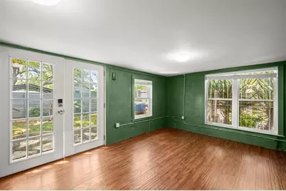 1184 Navasota Street, Austin, TX 78702 - Photo 23