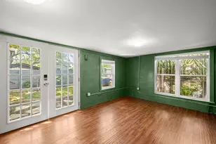1184 Navasota St, Austin, TX 78702 - Photo 23