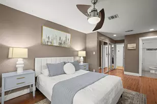 1184 Navasota St, Austin, TX 78702 - Photo 17
