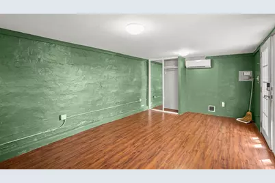 1184 Navasota Street, Austin, TX 78702 - Photo 21
