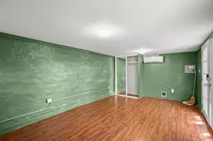 1184 Navasota St, Austin, TX 78702 - Photo 21