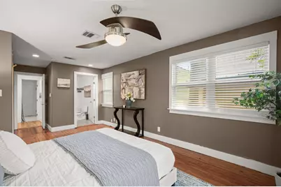 1184 Navasota Street, Austin, TX 78702 - Photo 17