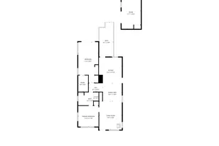 1184 Navasota St, Austin, TX 78702 - Photo 31