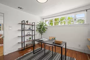 1184 Navasota St, Austin, TX 78702 - Photo 19