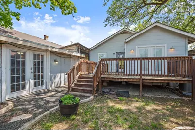 1184 Navasota Street, Austin, TX 78702 - Photo 29