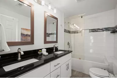 1184 Navasota Street, Austin, TX 78702 - Photo 19
