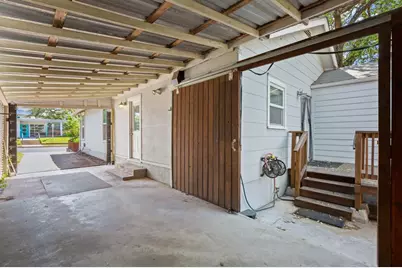 1184 Navasota Street, Austin, TX 78702 - Photo 25