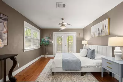 1184 Navasota Street, Austin, TX 78702 - Photo 15