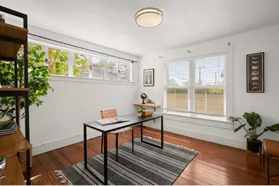 1184 Navasota Street, Austin, TX 78702 - Photo 13