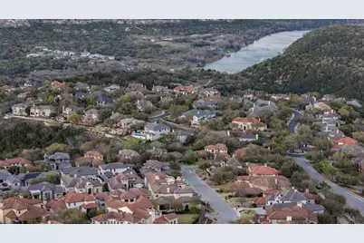 11901 Preserve Vista Terrace, Austin, TX 78738 - Photo 39