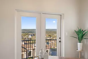 11901 Preserve Vista Terrace, Austin, TX 78738 - Photo 27