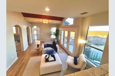 11901 Preserve Vista Terrace, Austin, TX 78738 - Photo 13