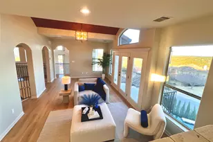 11901 Preserve Vista Terrace, Austin, TX 78738 - Photo 13