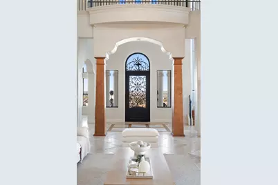 11901 Preserve Vista Terrace, Austin, TX 78738 - Photo 3