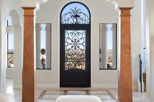 11901 Preserve Vista Terrace, Austin, TX 78738 - Photo 3