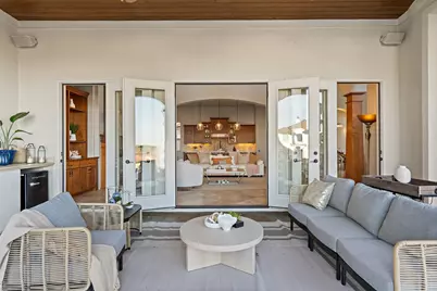 11901 Preserve Vista Terrace, Austin, TX 78738 - Photo 11