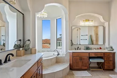 11901 Preserve Vista Terrace, Austin, TX 78738 - Photo 19