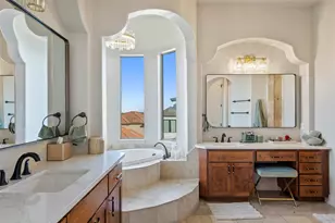 11901 Preserve Vista Terrace, Austin, TX 78738 - Photo 19