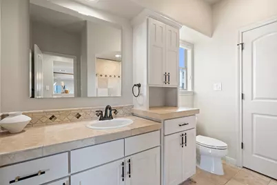 11901 Preserve Vista Terrace, Austin, TX 78738 - Photo 25