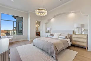 11901 Preserve Vista Terrace, Austin, TX 78738 - Photo 17