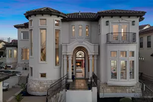 11901 Preserve Vista Terrace, Austin, TX 78738 - Photo 1