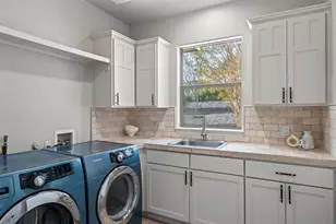 11901 Preserve Vista Terrace, Austin, TX 78738 - Photo 21