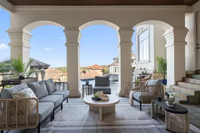 11901 Preserve Vista Terrace, Austin, TX 78738 - Photo 31