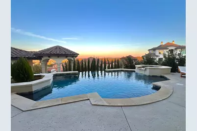 11901 Preserve Vista Terrace, Austin, TX 78738 - Photo 33