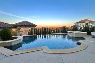 11901 Preserve Vista Terrace, Austin, TX 78738 - Photo 33