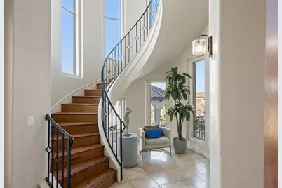 11901 Preserve Vista Terrace, Austin, TX 78738 - Photo 9