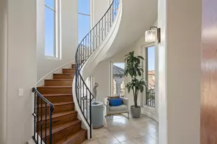 11901 Preserve Vista Terrace, Austin, TX 78738 - Photo 9