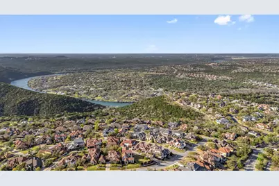 11901 Preserve Vista Terrace, Austin, TX 78738 - Photo 15