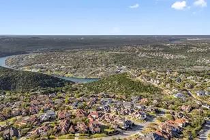11901 Preserve Vista Terrace, Austin, TX 78738 - Photo 15