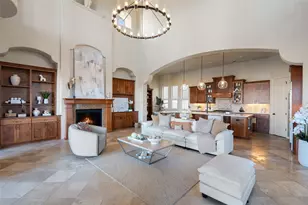 11901 Preserve Vista Terrace, Austin, TX 78738 - Photo 5