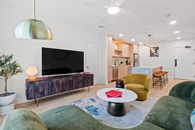 2323 S Lamar Boulevard #520, Austin, TX 78704 - Photo 3