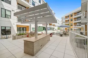 2323 S Lamar Blvd, Austin, TX 78704 - Photo 25