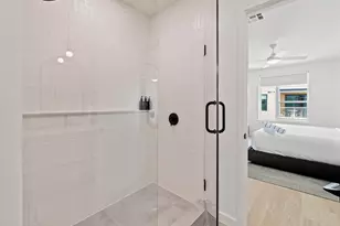 2323 S Lamar Blvd, Austin, TX 78704 - Photo 9