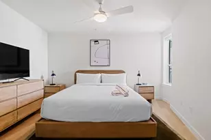 2323 S Lamar Blvd, Austin, TX 78704 - Photo 11