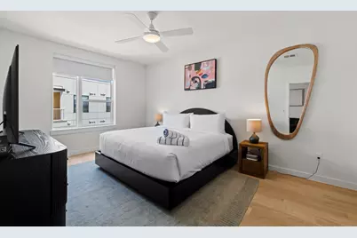 2323 S Lamar Boulevard #520, Austin, TX 78704 - Photo 7