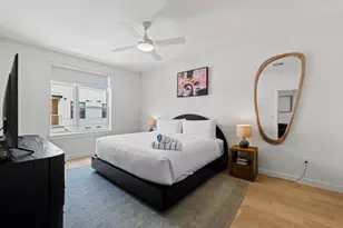 2323 S Lamar Blvd, Austin, TX 78704 - Photo 7