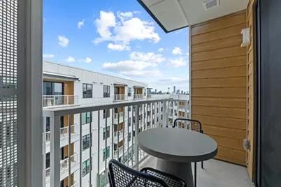 2323 S Lamar Boulevard #520, Austin, TX 78704 - Photo 15