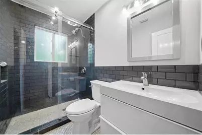 9504 N Creek Drive, Austin, TX 78753 - Photo 7